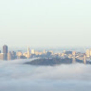 Meet your Posher, Rajni